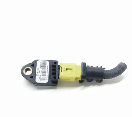 Hyundai i30 Airbag deployment crash/impact sensor 959201H100