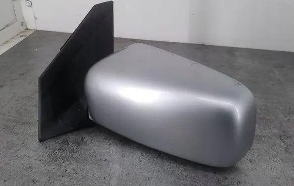 Mitsubishi Lancer Front door electric wing mirror 010496010838