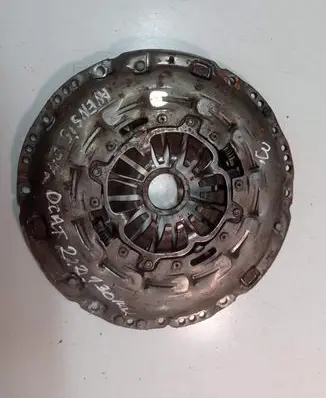Toyota Avensis T250 Pressure plate 