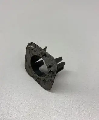 BMW 3 F30 F35 F31 Front parking sensor holder (PDC) 7255397