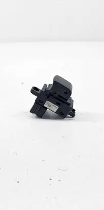 Nissan Qashqai Electric window control switch 25411BR00A