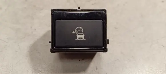 Jaguar XF X260 Cruise control switch GX7314E132AA