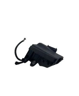 Volkswagen ID.4 Fuse box set 1EA907361A