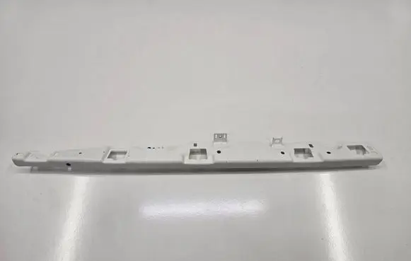 BMW 4 F32 F33 Rear door window regulator with motor 7352749