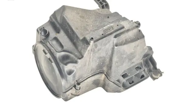 Volvo C30 Air filter box 7M519600AE 7689450503