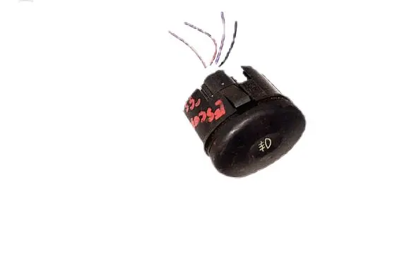 Ford Escort Fog light switch 95AG15K237AA