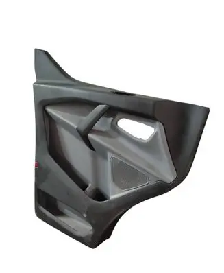 Ford Transit Custom Front door card panel trim BK21V2394301