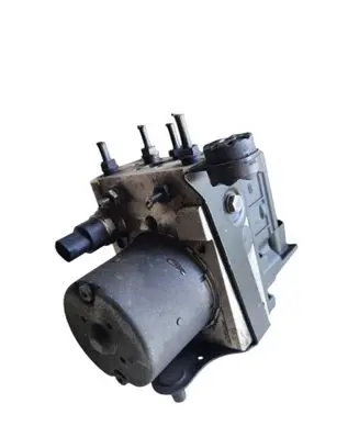 BMW 7 E65 E66 ABS Pump 34516761781 6761781 0265950006