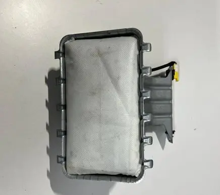 Fiat 500L Passenger airbag B0723600 102590402