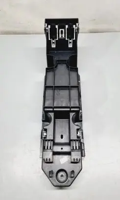 Opel Mokka B Other center console (tunnel) element 9834675480