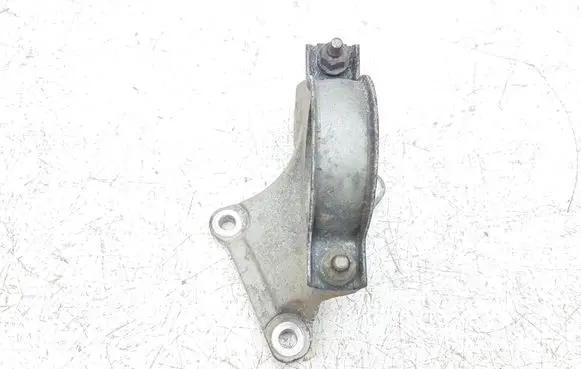 Ford Fusion II Driveshaft support bearing bracket CV613K305 CV613K305GB FKEEC