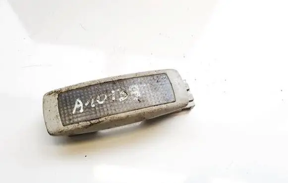 Volkswagen PASSAT B5.5 Other interior light 3b9947101a