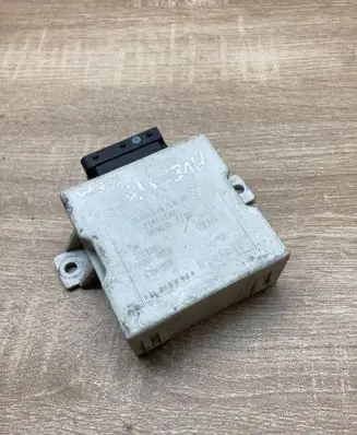 Toyota Avensis T250 Window wiper relay 8594005050 603025