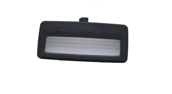 BMW 5 F10 F11 Front seat light 9163764