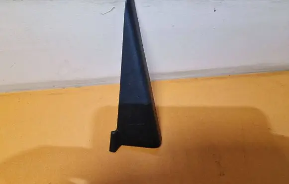 Subaru Forester SK Other rear door trim element 94251SJ010