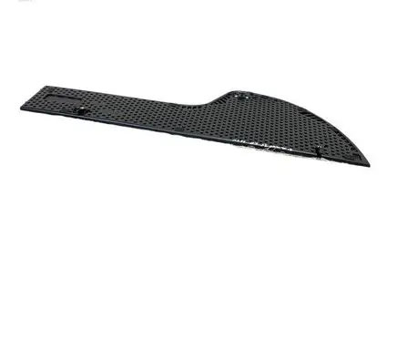 Nissan Murano Z52 Other trunk/boot trim element 849075AA0A