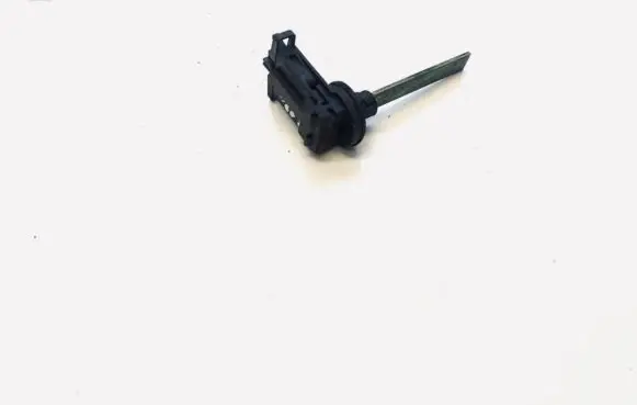 Audi A6 S6 C5 4B Interior temperature sensor 4b0820539