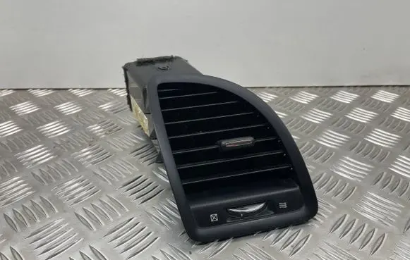 Dodge Grand Caravan Dashboard side air vent grill/cover trim 1QY57DX9AF