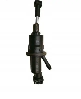 Mercedes-Benz A W169 Clutch master cylinder A1692900312