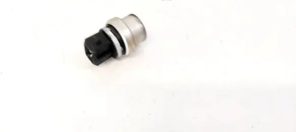 Volkswagen PASSAT B5 Air conditioning (A/C) pressure sensor 1H0959625