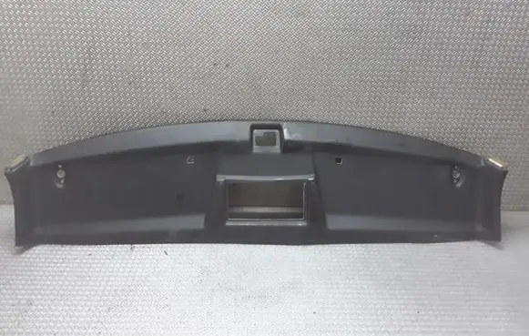 Mercedes-Benz E W124 Headlining 1246909125