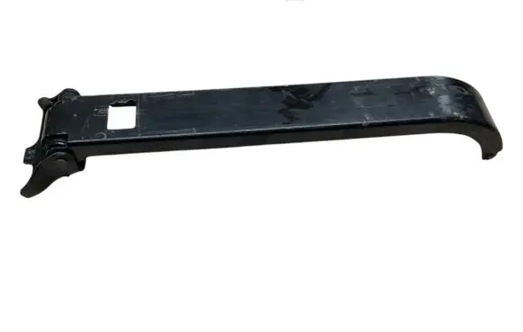 Renault Master III Front door check strap stopper 904702142R
