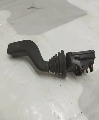 Opel Vectra B Wiper control stalk 090243395 090243394 0004812425