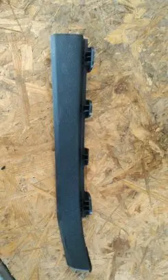 Audi A6 S6 C7 4G Other interior part 4G0868204