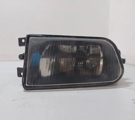 BMW 5 E39 Front fog light