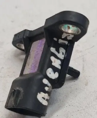 Toyota Avensis T250 Air pressure sensor 8942120210 11E27