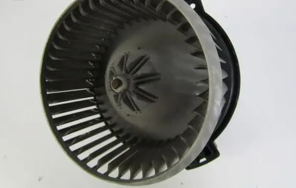 Honda Legend III KA9 Heater fan/blower 