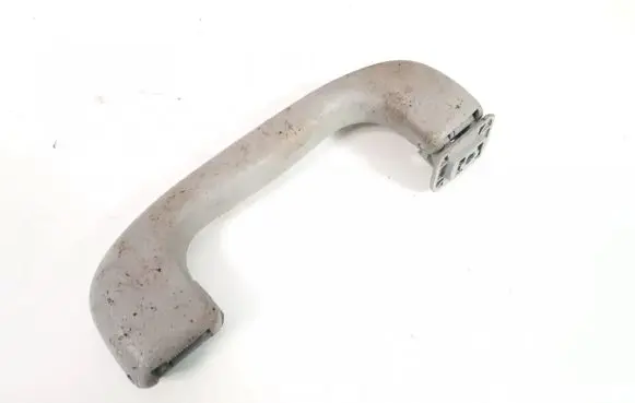 Opel Vectra C Front interior roof grab handle