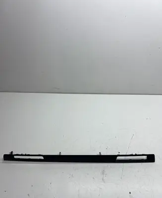 BMW 3 E90 E91 Dashboard glove box trim 7130743