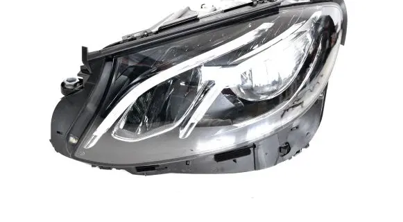 Mercedes-Benz E W213 Headlight/headlamp A2139067706