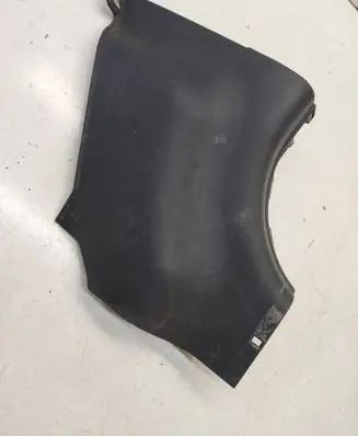 Hyundai Tucson JM Foot area side trim 828562E510