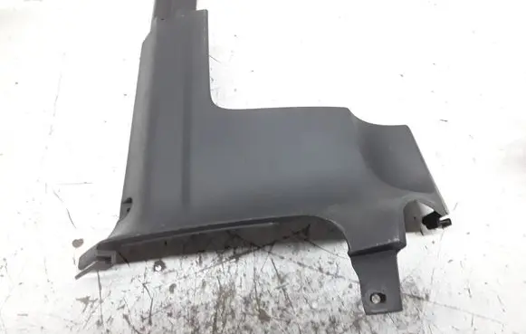 Volkswagen Jetta V Other interior part 1K1858368