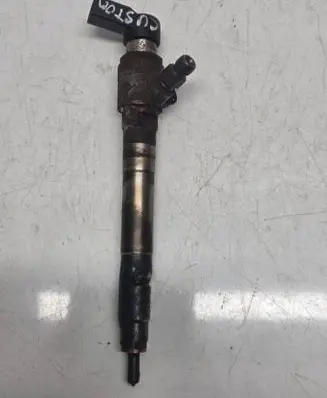 Ford Transit Custom Fuel injector BK2Q9K546AG