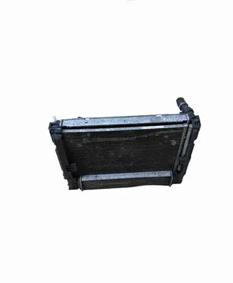 BMW 3 E90 E91 Radiator set 779878802916952602