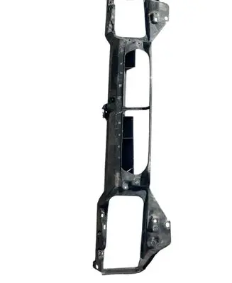 Citroen Jumpy Top upper radiator support slam panel 805099C