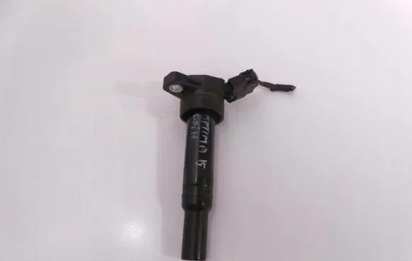 KIA Optima High voltage ignition coil 273002E000