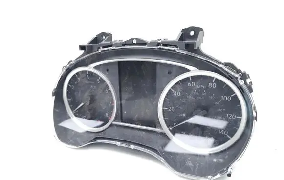 Nissan Micra K14 Speedometer (instrument cluster)