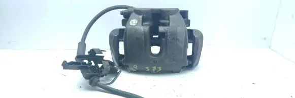 Mercedes-Benz ML W164 Front brake caliper