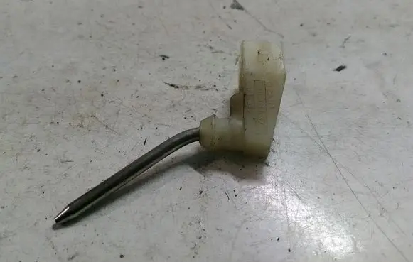 Citroen Xsara Picasso Interior temperature sensor 9001537