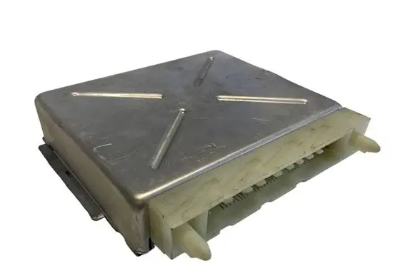 Volvo S80 Gearbox control unit/module P09480761 T01142010 1T0202A00