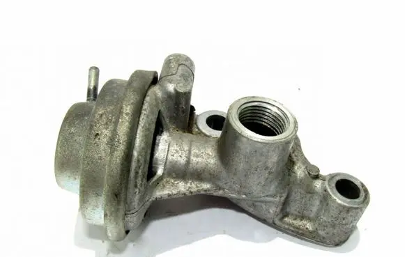 Mercedes-Benz CLK A209 C209 EGR valve A1121400060