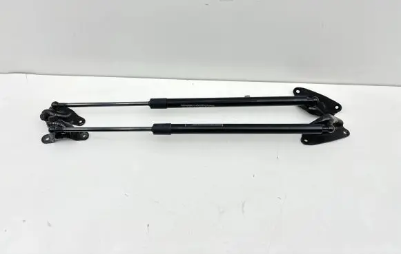 Subaru Outback (BT) Tailgate strut AN190322