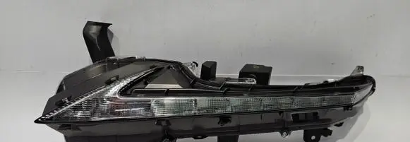 Lexus NX LED Daytime headlight A784KAMAX