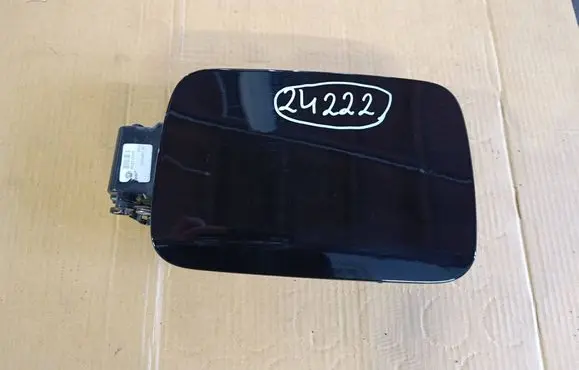 Jeep Renegade Electric car charge socket cover 00521731630