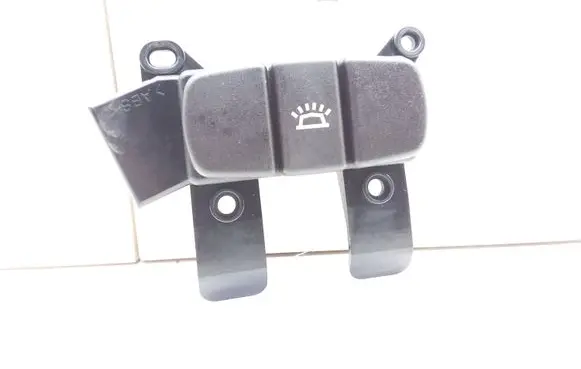 Jaguar S-Type Switch for retractable tow bar XR839F963