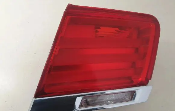 BMW 7 F01 F02 F03 F04 Tailgate rear/tail lights 7182206
